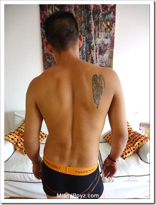 miami boyz - JUICY UNCUT STR8 LATINO (14)