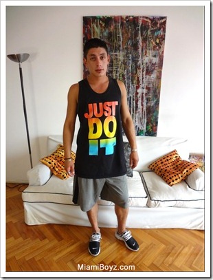 miami boyz - JUICY UNCUT STR8 LATINO (2)