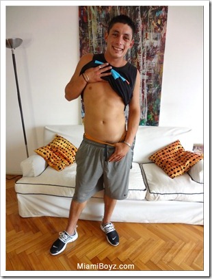 miami boyz - JUICY UNCUT STR8 LATINO (3)