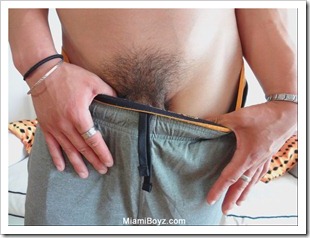 miami boyz - JUICY UNCUT STR8 LATINO (9)