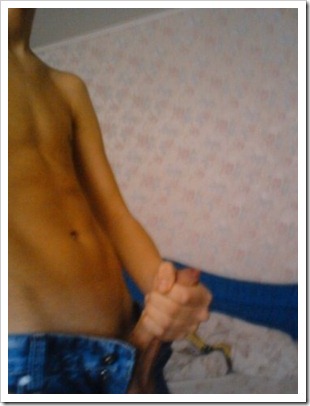 nude boys photos (13)