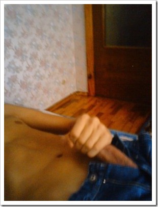 nude boys photos (8)
