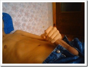 nude boys photos (9)