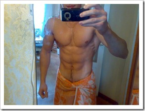 nude straight boys photos (10)