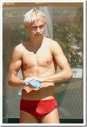 nude straight boys photos (14)