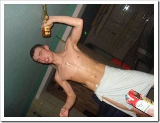 nude straight boys photos (19)
