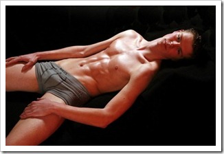 nude straight boys photos (1)