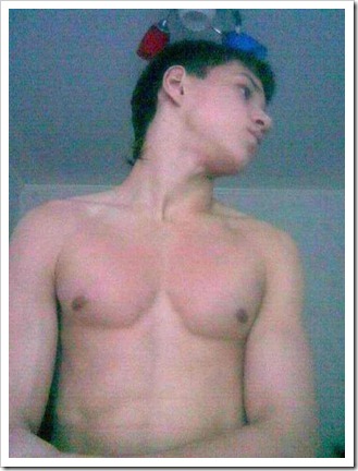 nude straight boys photos (22)