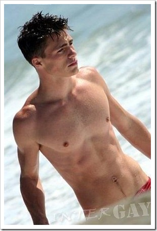 nude straight boys photos (2)