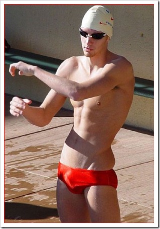 nude straight boys photos (3)