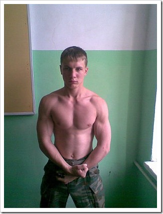 nude straight boys photos (4)