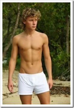 nude straight boys photos (8)