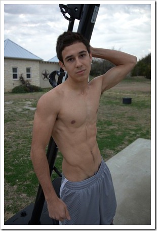 southern 19 yo guy joey_vox strokes (10)