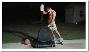 southern 19 yo guy joey_vox strokes (17)