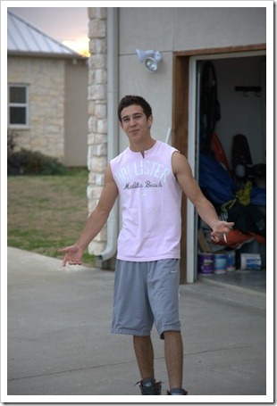 southern 19 yo guy joey_vox strokes (1)