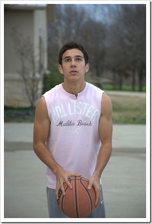 southern 19 yo guy joey_vox strokes (2)