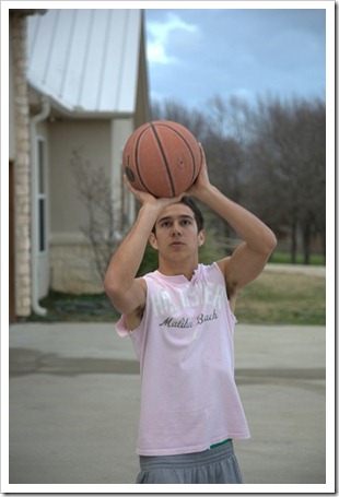 southern 19 yo guy joey_vox strokes (3)