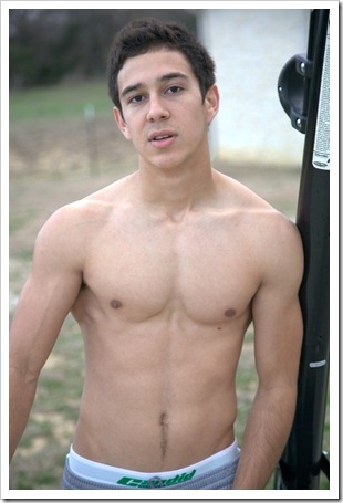 southern 19 yo guy joey_vox strokes (4)