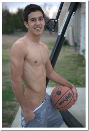 southern 19 yo guy joey_vox strokes (7)