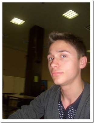 straight boyfriends nude photos (10)