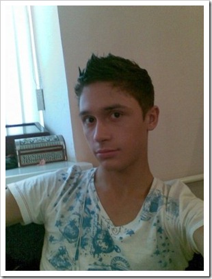 straight boyfriends nude photos (11)