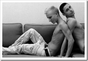 straight boyfriends nude photos (12)