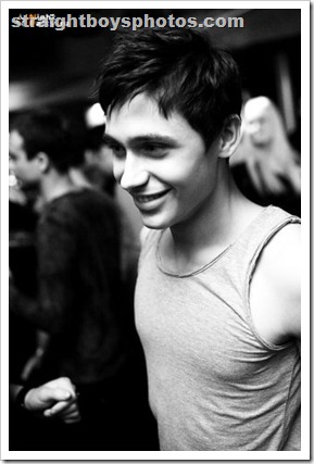 straight boyfriends nude photos (13)