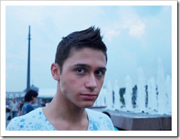 straight boyfriends nude photos (14)