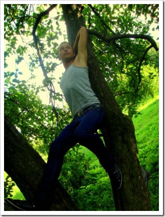 straight boyfriends nude photos (15)