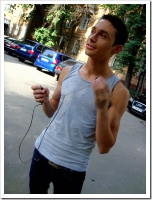 straight boyfriends nude photos (16)