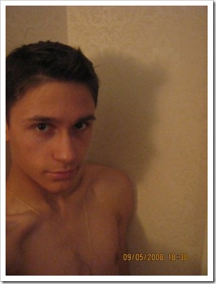 straight boyfriends nude photos (17)