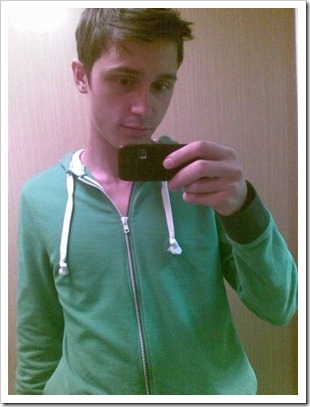 straight boyfriends nude photos (19)