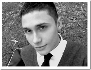 straight boyfriends nude photos (1)