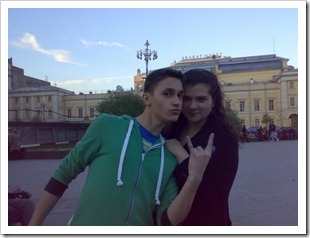 straight boyfriends nude photos (23)