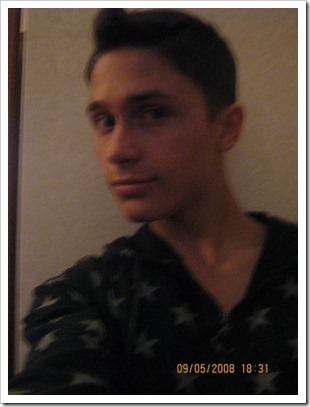 straight boyfriends nude photos (27)