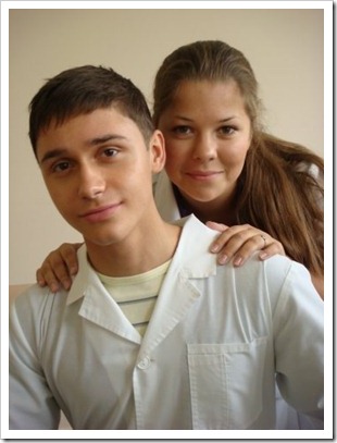 straight boyfriends nude photos (28)