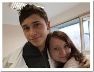 straight boyfriends nude photos (29)