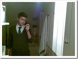 straight boyfriends nude photos (2)