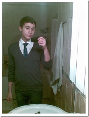 straight boyfriends nude photos (3)