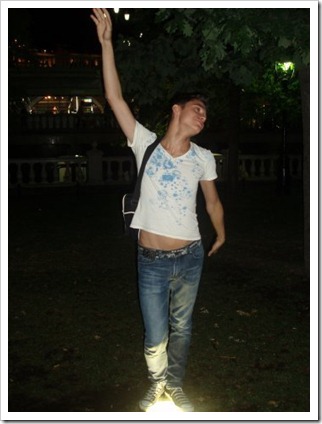 straight boyfriends nude photos (7)