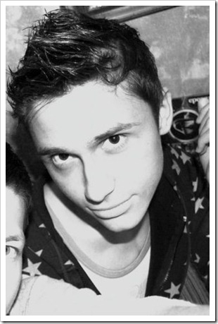 straight boyfriends nude photos (8)