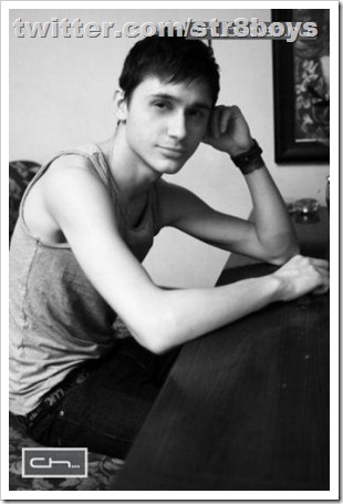 straight boyfriends nude photos (9)