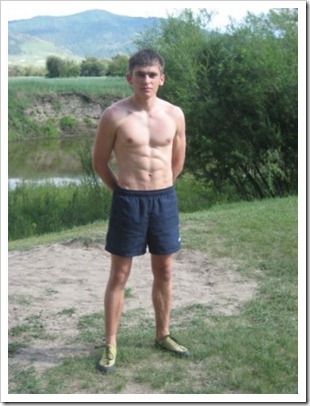 straight boys self photos (10)
