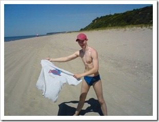 straight boys self photos (11)