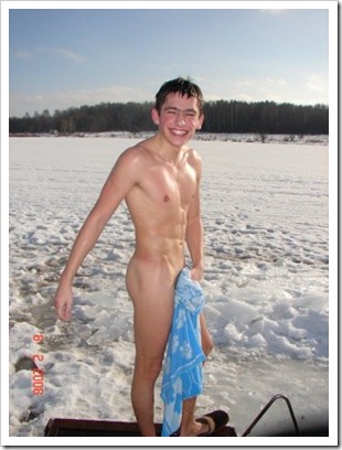 straight boys self photos (12)