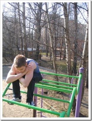 straight boys self photos (138)