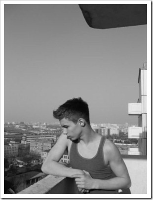 straight boys self photos (139)