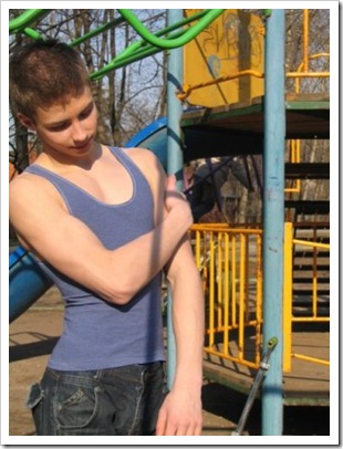 straight boys self photos (143)