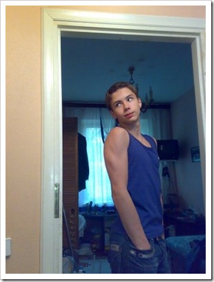 straight boys self photos (152)