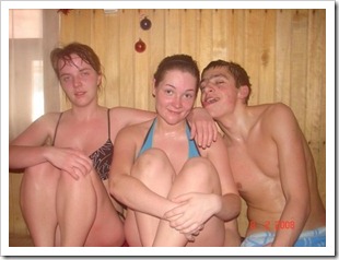 straight boys self photos (15)